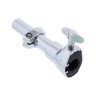 Адаптер Mapex 6705-075A для TH684 Mapex 6705-075A Adapter for TH684