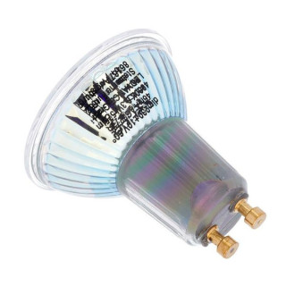 Osram PARA DIM PAR16 60° 8,3Вт 3000 К Osram PARA DIM PAR16 60° 8.3W 3000K