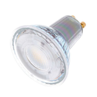 Osram PARA DIM PAR16 60° 8,3Вт 3000 К Osram PARA DIM PAR16 60° 8.3W 3000K