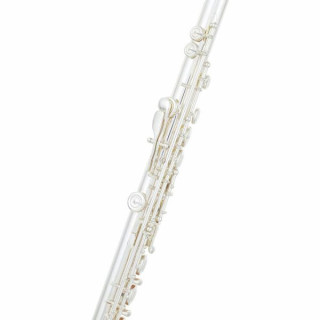 Флейта Yamaha YFL-272 Yamaha YFL-272 Flute