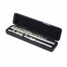 Флейта Yamaha YFL-272 Yamaha YFL-272 Flute