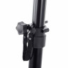 Подставка для динамиков Fun Generation Fun Generation Speaker Stand