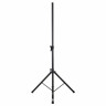 Подставка для динамиков Fun Generation Fun Generation Speaker Stand