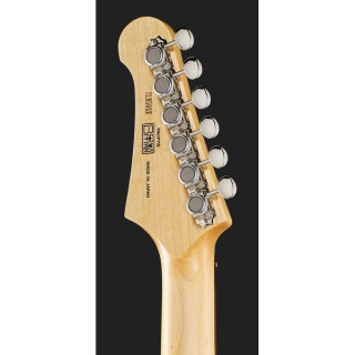 Ямаха Пасифика SC P11S BM Yamaha Pacifica SC P11S BM