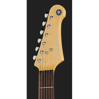 Ямаха Пасифика SC P11S BM Yamaha Pacifica SC P11S BM