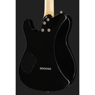 Ямаха Пасифика SC P11S BM Yamaha Pacifica SC P11S BM