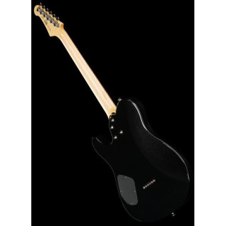 Ямаха Пасифика SC P11S BM Yamaha Pacifica SC P11S BM