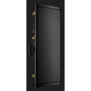 Ямаха Пасифика SC P11S BM Yamaha Pacifica SC P11S BM