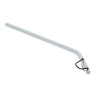 Треугольный держатель Kolberg 243 Kolberg 243 Triangle Holder