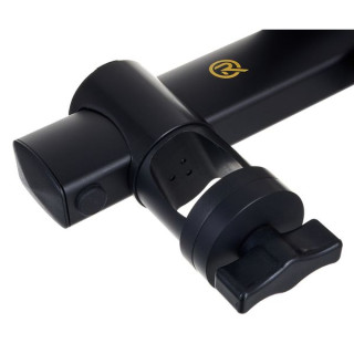 Roadworx TM-X VESA Mount 180 for Bar Roadworx TM-X VESA Mount 180 for Bar