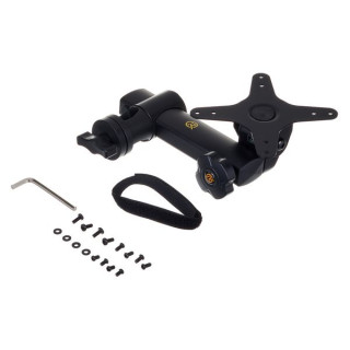 Roadworx TM-X VESA Mount 180 for Bar Roadworx TM-X VESA Mount 180 for Bar