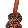 Mahalo Art2- Гавайская гитара Cheetah Soprano Mahalo Art2- Cheetah Soprano Ukulele