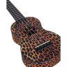 Mahalo Art2- Гавайская гитара Cheetah Soprano Mahalo Art2- Cheetah Soprano Ukulele
