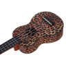 Mahalo Art2- Гавайская гитара Cheetah Soprano Mahalo Art2- Cheetah Soprano Ukulele