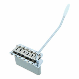 Тремоло Gotoh GE101T Vintage Tremolo C Gotoh GE101T Vintage Tremolo C