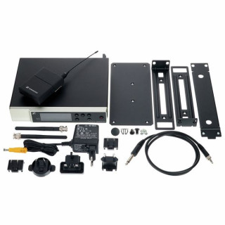 Радиосистема Sennheiser EW-D CI1 Q1-6 