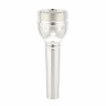 Бреслмейрская нижняя часть корнета F5 Breslmair Bottom Part Cornet F5