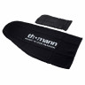 Пылесборник Thomann для альт-саксофона Thomann Dust Bag for Alto Sax