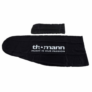 Пылесборник Thomann для альт-саксофона Thomann Dust Bag for Alto Sax