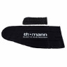 Пылесборник Thomann для альт-саксофона Thomann Dust Bag for Alto Sax
