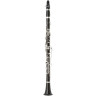 F.A. Uebel G-421 G-кларнет F.A. Uebel G-421 G-Clarinet