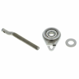 Скоростной звездный пеленг Канопуса DW Canopus Speed Star Bearing DW