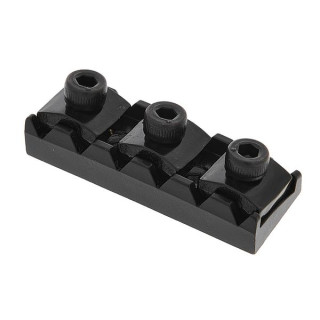 Стопорная гайка Gotoh GHL-2-B Gotoh GHL-2-B Locking Nut