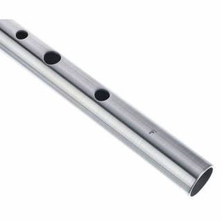 Керри свистит Керри Оптима Настраиваемый альт F Kerry Whistles Kerry Optima Tunable Alto F