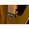Гитары Chapman ML3 Pro Trad Gold Metallic Chapman Guitars ML3 Pro Trad Gold Metallic