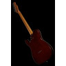 Гитары Chapman ML3 Pro Trad Gold Metallic Chapman Guitars ML3 Pro Trad Gold Metallic