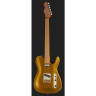 Гитары Chapman ML3 Pro Trad Gold Metallic Chapman Guitars ML3 Pro Trad Gold Metallic