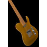 Гитары Chapman ML3 Pro Trad Gold Metallic Chapman Guitars ML3 Pro Trad Gold Metallic