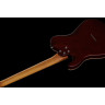 Гитары Chapman ML3 Pro Trad Gold Metallic Chapman Guitars ML3 Pro Trad Gold Metallic