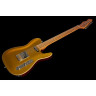 Гитары Chapman ML3 Pro Trad Gold Metallic Chapman Guitars ML3 Pro Trad Gold Metallic