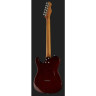 Гитары Chapman ML3 Pro Trad Gold Metallic Chapman Guitars ML3 Pro Trad Gold Metallic