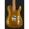Гитары Chapman ML3 Pro Trad Gold Metallic Chapman Guitars ML3 Pro Trad Gold Metallic