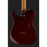 Гитары Chapman ML3 Pro Trad Gold Metallic Chapman Guitars ML3 Pro Trad Gold Metallic