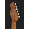 Гитары Chapman ML3 Pro Trad Gold Metallic Chapman Guitars ML3 Pro Trad Gold Metallic