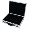Чехол для микрофона Flyht Pro 7 bk Flyht Pro Microphone Case 7 bk