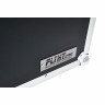 Чехол для микрофона Flyht Pro 7 bk Flyht Pro Microphone Case 7 bk