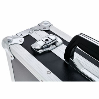 Чехол для микрофона Flyht Pro 7 bk Flyht Pro Microphone Case 7 bk