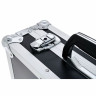 Чехол для микрофона Flyht Pro 7 bk Flyht Pro Microphone Case 7 bk