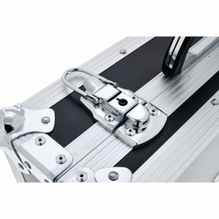 Чехол для микрофона Flyht Pro 7 bk Flyht Pro Microphone Case 7 bk