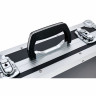Чехол для микрофона Flyht Pro 7 bk Flyht Pro Microphone Case 7 bk