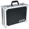 Чехол для микрофона Flyht Pro 7 bk Flyht Pro Microphone Case 7 bk