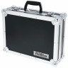 Чехол для микрофона Flyht Pro 7 bk Flyht Pro Microphone Case 7 bk