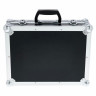 Чехол для микрофона Flyht Pro 7 bk Flyht Pro Microphone Case 7 bk