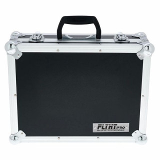 Чехол для микрофона Flyht Pro 7 bk Flyht Pro Microphone Case 7 bk