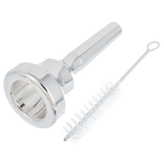 Эксклюзивный тенор-рожок JK 5D S1 JK Exclusive Tenor Horn 5D S1