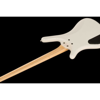 Warwick RB Corvette B 4 л.с. Warwick RB Corvette B 4 SWHP